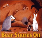 bear-snores-on_256